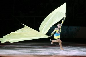 JB_SOCHI_2014 GALA Adelina SOTNIKOVA RUS 01